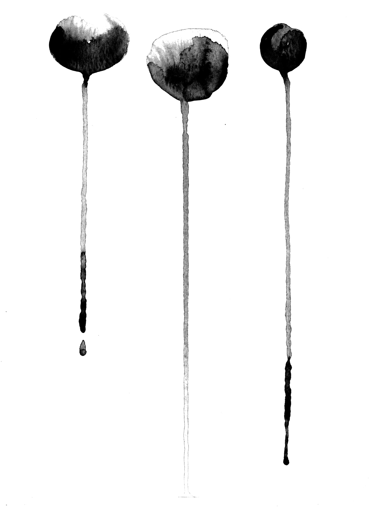 Abstract