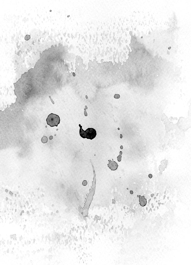 Abstract 21