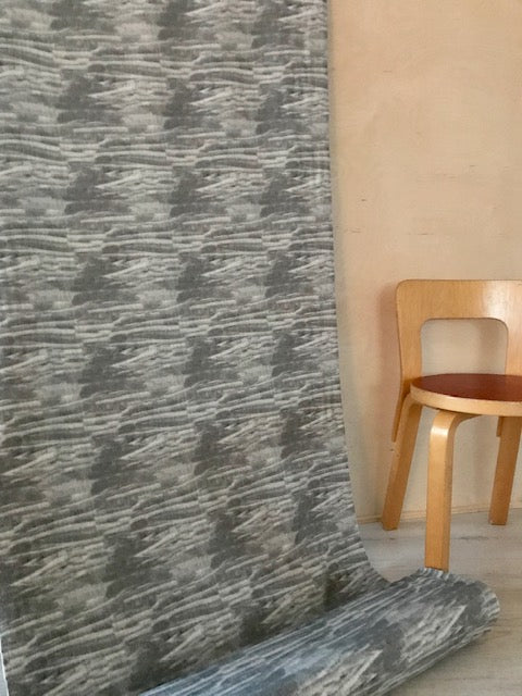 Line-Denim