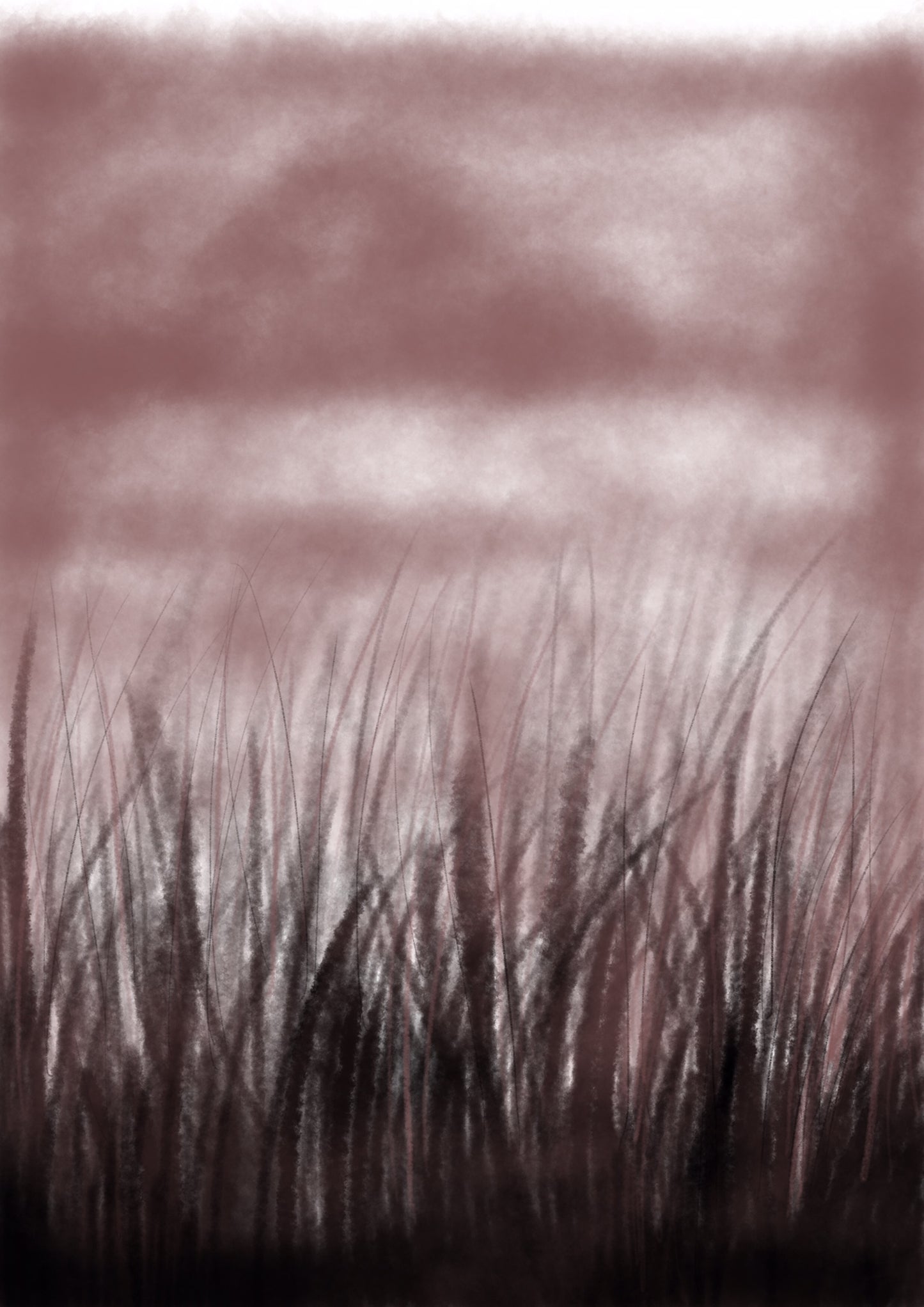 Landscape2